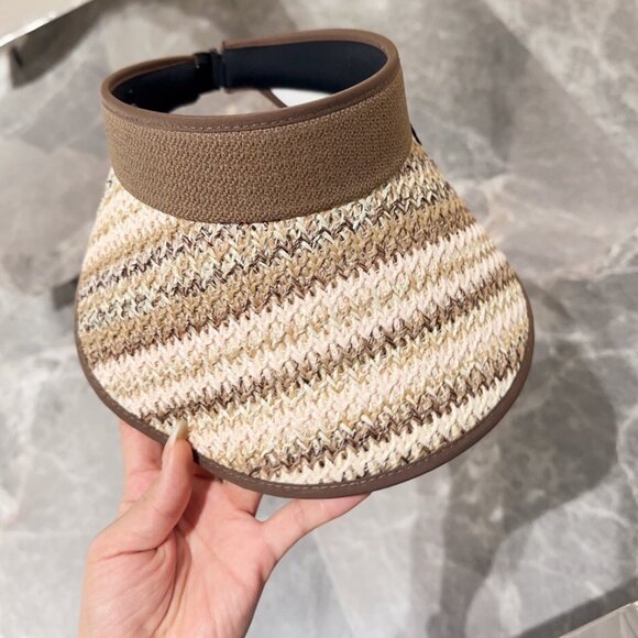 Chrome Hearts Hats - Picture 5 of 9